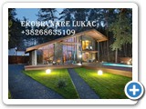 069. BRVNARE NOCU